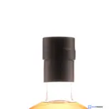 Origin R. Foursquare MBFS 1999 70cl bottle — view 4