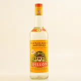 Dillon Blanc 70cl bottle — view 1