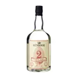 Gunroom 2 Ports Rum 70cl bottle — view 1