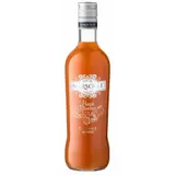 Domaine de Séverin Marsolle - Punch Planteur 70cl bottle — view 1