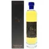 Twelve Whisky d’Aubrac Barbancourt Rhum Rare Haiti 2004 50cl bottle — view 1