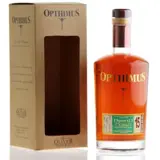 Oliver & Oliver Opthimus 15 Años OportO 2001 70cl bottle — view 1