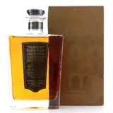 St. Nicholas Abbey Foursquare 10 Years old 70cl bottle — view 2