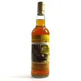The Whisky Agency & The Nectar Very Fine Old Jamaican Rum 1977 70cl bottle — view 1
