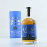 Ron Espero Balboa 70cl bottle — view 1