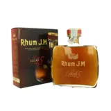 Rhum J.M Cuvée 1845 70cl bottle — view 1