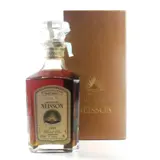 Neisson 1991 70cl bottle — view 1