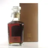 Neisson 1991 70cl bottle — view 2