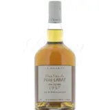 Poisson Père Labat 1997 0cl bottle — view 1