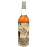 Trois Rivières 1976 70cl bottle — view 1