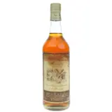 Trois Rivières 1976 70cl bottle — view 2