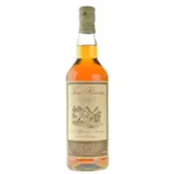 Trois Rivières 1976 70cl bottle — view 4