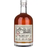 Rum Nation Engenho Novo Small Batch Rare Rums 2009 70cl bottle — view 1
