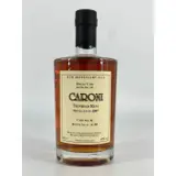 Vinmonopolet Caroni Trinidad Rum HTR 1997 70cl bottle — view 1
