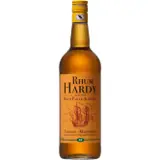 Hardy Saint James Paille 100cl bottle — view 1