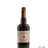 Bristol Clarendon 1977 70cl bottle — view 1