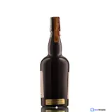 Bristol Clarendon 1977 70cl bottle — view 4