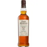 Trois Rivières 2006 50cl bottle — view 1