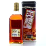 J. Bally Millésime 1991 70cl bottle — view 2