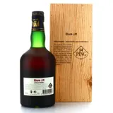 Juuls Vin & Spritis Rhum J.M Single Barrel (Ping 14) 1999 50cl bottle — view 2