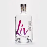 Matugga Distillers Liv White Rum 50cl bottle — view 1