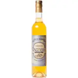 Bielle Arrangé Gingembre 50cl bottle — view 1