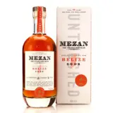 Mezan Travellers Belize 2008 70cl bottle — view 1