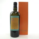 Samaroli Jamaica Rhapsody (Edition 2016) 70cl bottle — view 2