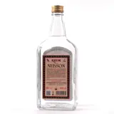 Neisson Blanc 100cl bottle — view 2
