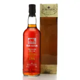 Rum Nation 1995 70cl bottle — view 1