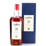 Velier Caroni Blended Trinidad Rum 1996 150cl bottle — view 1