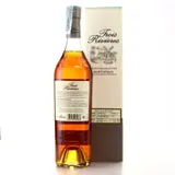 Trois Rivières Single Cask 2005 70cl bottle — view 2