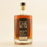 Skotlander Handcrafted Rum I 50cl bottle — view 1