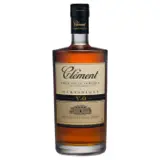 Clément VO 0cl bottle — view 1