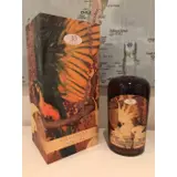 Silver Seal Enmore Demerara 1988 150cl bottle — view 1