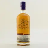 The Haciendas Rhum Company Sister Isles Moscatel Cask finish 70cl bottle — view 1