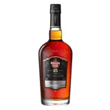 Havana Club 15 Años Añejo Gran Reserva 70cl bottle — view 1