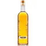 Parce Rum 3-Year-Old bottle — view 1