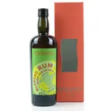 Samaroli Over The World (Edition 2015) 70cl bottle — view 1