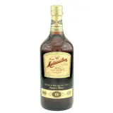 Matusalem Gran Reserva 18 Años 70cl bottle — view 1
