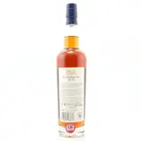 Berry Bros & Rudd Caroni Finest Caribbean Rum HTR 1997 70cl bottle — view 2