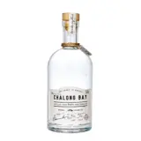 Chalong Bay Distillery The Spirit Of Phuket Pure Series 2018 70cl bottle — view 1
