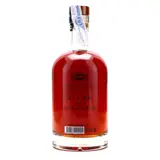 Rivière du Mât Brut de Chais 70cl bottle — view 2