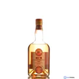Cadenhead‘s WIRR 1986 70cl bottle — view 1