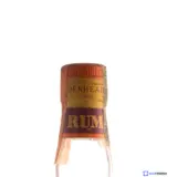 Cadenhead‘s WIRR 1986 70cl bottle — view 2