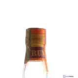 Cadenhead‘s WIRR 1986 70cl bottle — view 4