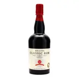 Bristol Port Mourant 1988 70cl bottle — view 1