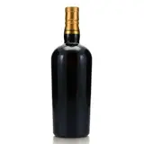 Corman Collins Arturo Makasare La Paquita 70cl bottle — view 2