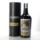 Enmore Kill Devil 1992 70cl bottle — view 1