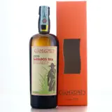 Samaroli Barbados Rum 2000 0cl bottle — view 1